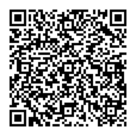 vCard 79237831510