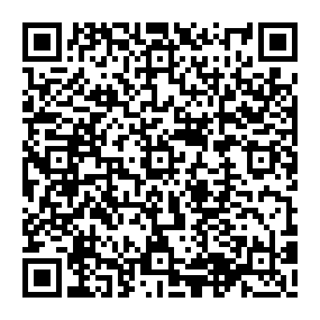 vCard 79237831554