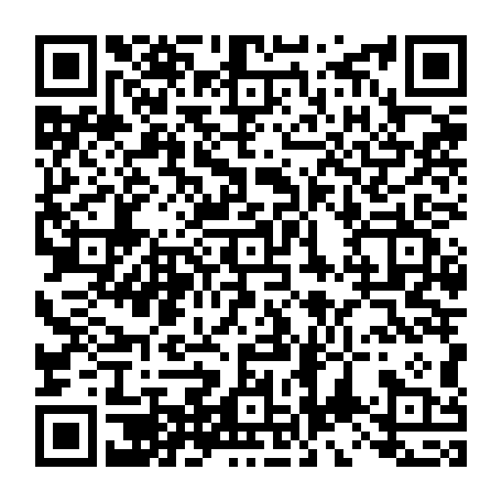 vCard 79237831562