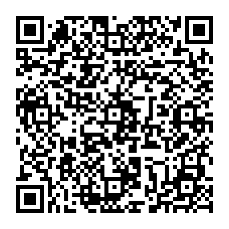 vCard 79237831593