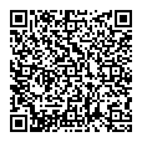 vCard 79237831622