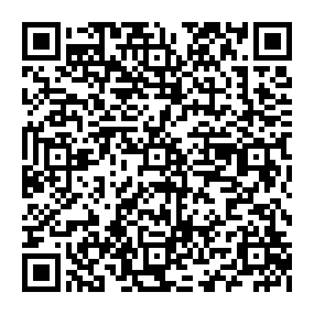 vCard 79237831648