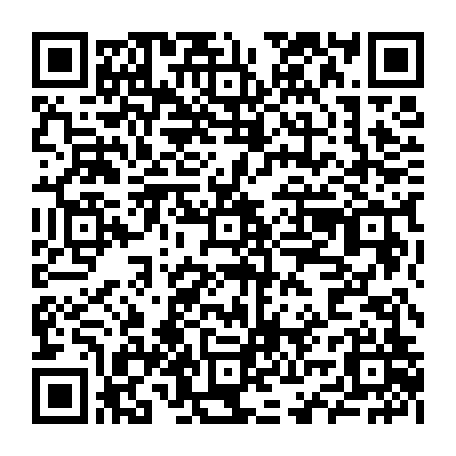vCard 79237831652
