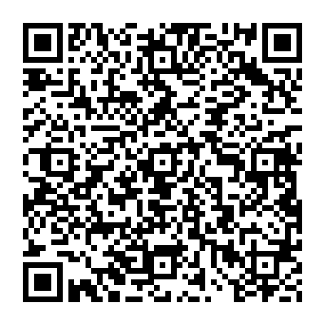 vCard 79237831674
