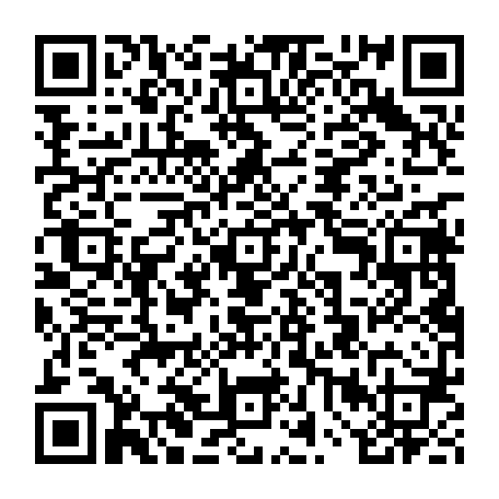 vCard 79237831680