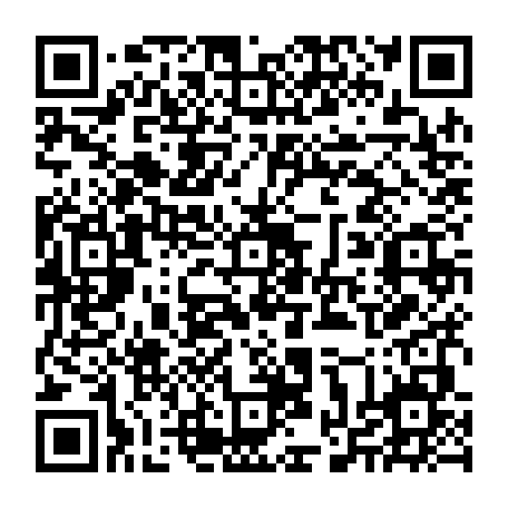 vCard 79237831692