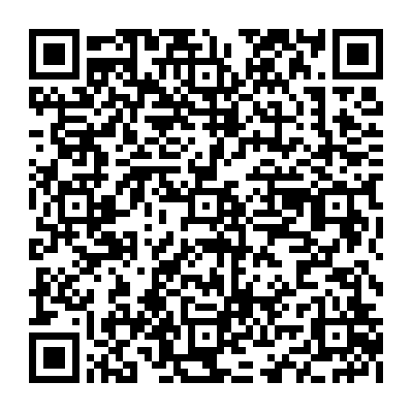 vCard 79237831742