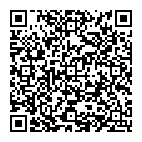 vCard 79237831800