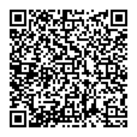 vCard 79237831804