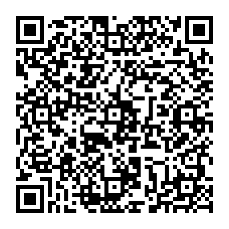 vCard 79237831829