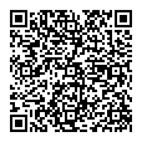 vCard 79237831836