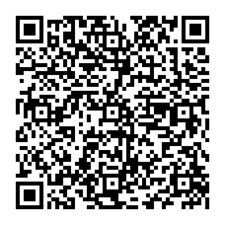 vCard 79237831848