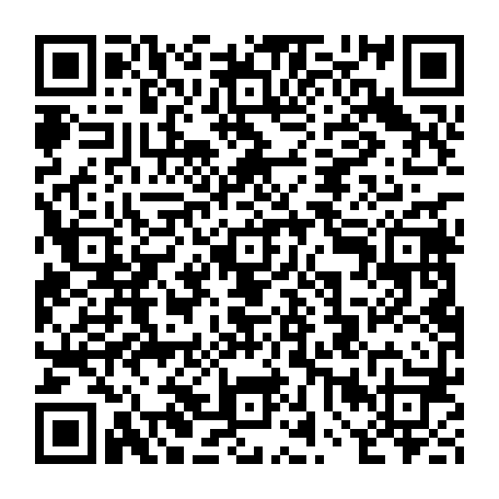 vCard 79237831868