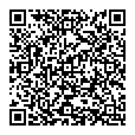 vCard 79237831882