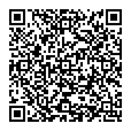vCard 79237831884