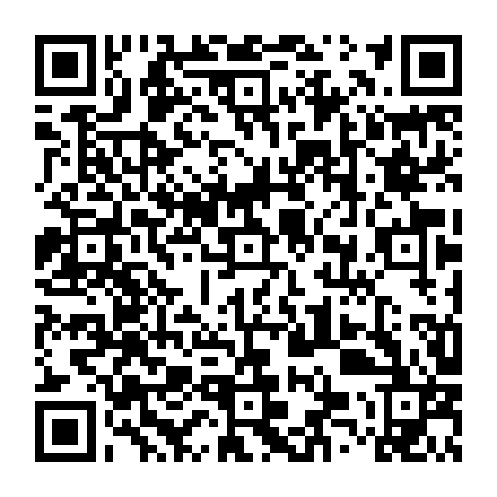 vCard 79237831892