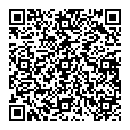 vCard 79237831898