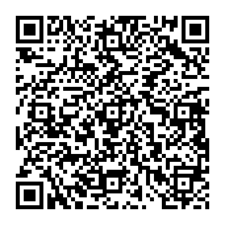 vCard 79237831985