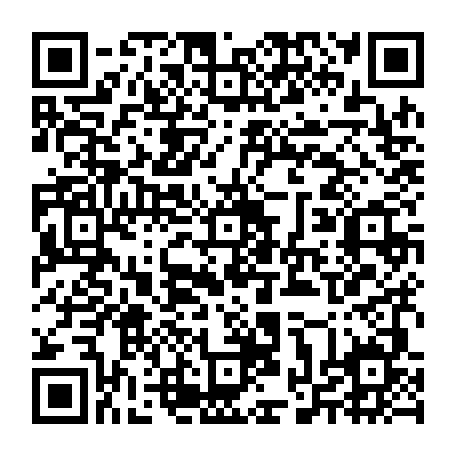 vCard 79237832468
