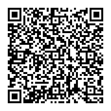vCard 79237832514