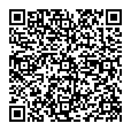 vCard 79237840520