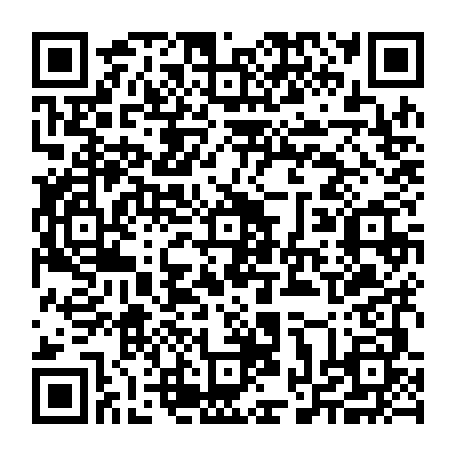 vCard 79237840545