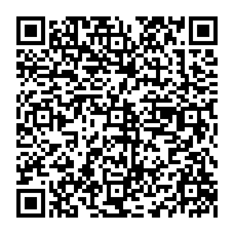vCard 79237841223