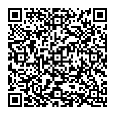 vCard 79237841226