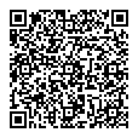 vCard 79237841600
