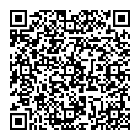 vCard 79237841608