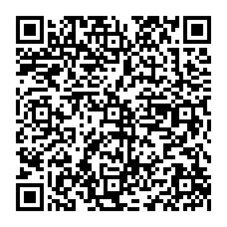 vCard 79237841609