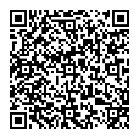 vCard 79237841619