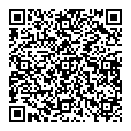 vCard 79237841645