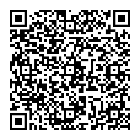 vCard 79237841671