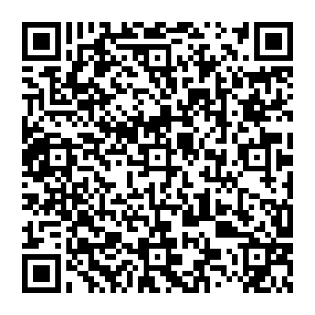vCard 79237841683