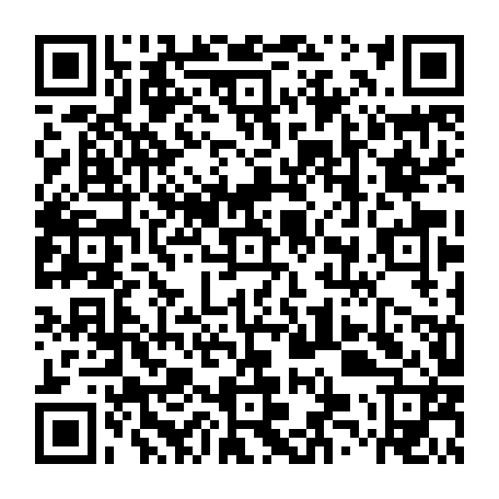 vCard 79237843212