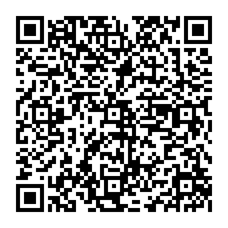 vCard 79237846369