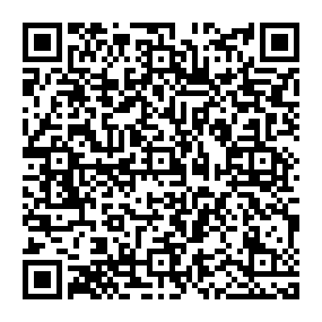 vCard 79237851134