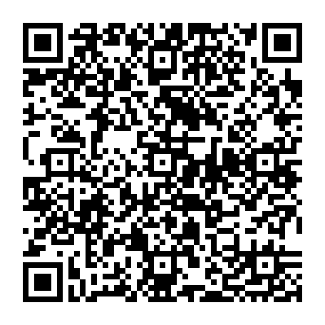 vCard 79237851662