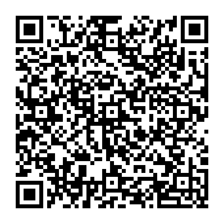 vCard 79237853516