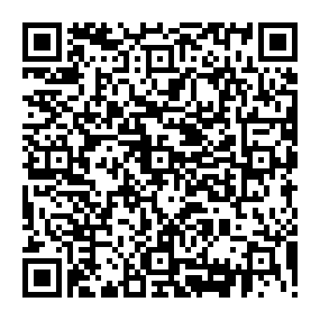 vCard 79237853523