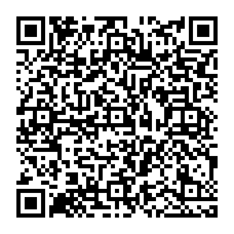 vCard 79237853653