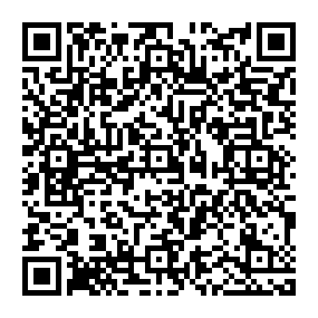 vCard 79237853881