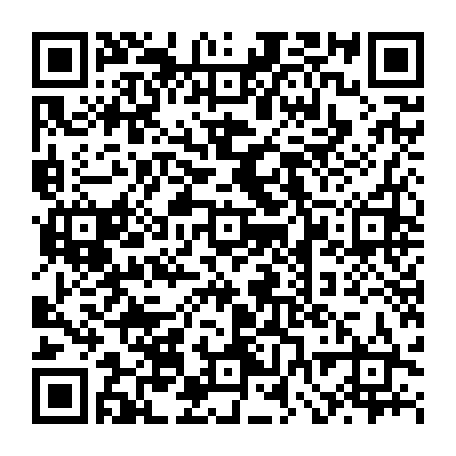 vCard 79237853888