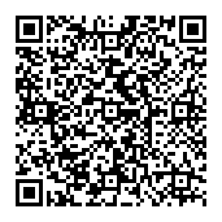 vCard 79237854051