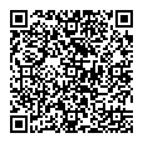 vCard 79237854113