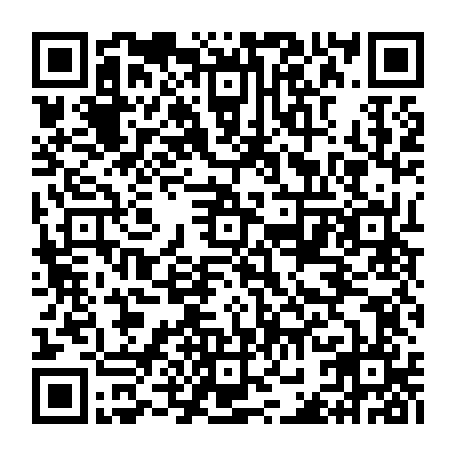 vCard 79237854293