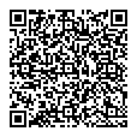 vCard 79237854543