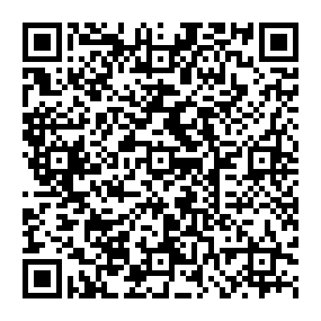 vCard 79237854737