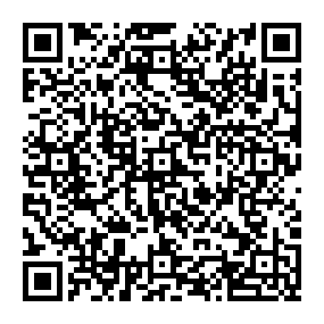 vCard 79237855046